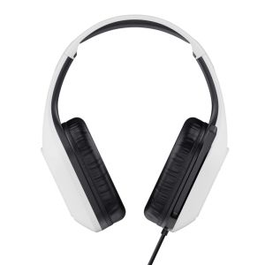 Headphones TRUST GXT415PS Zirox Headset PS5