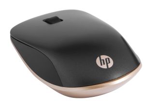 Mouse HP 410 Slim Black Bluetooth Mouse EURO