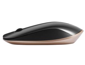 Mouse HP 410 Slim Black Bluetooth Mouse EURO