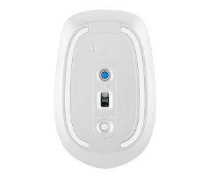 Mouse HP 410 Slim White Bluetooth Mouse EURO