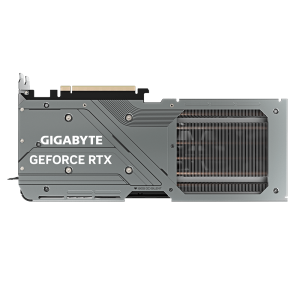 Видео карта GIGABYTE RTX 4070 TI GAMING OC V2 12GB GDDR6X