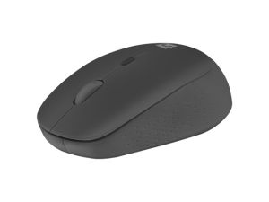 Mouse Natec Mouse Harrier 2 Wireless 1600 DPI Bluetooth 5.1 Black