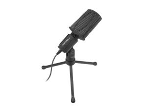 Microphone Natec microphone asp