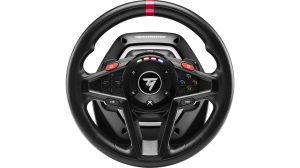 Racing Wheel THRUSTMASTER T128 for PC, XBOX