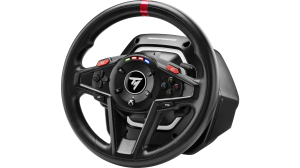Волан THRUSTMASTER, T128 Racing Wheel, за PC и XBOX