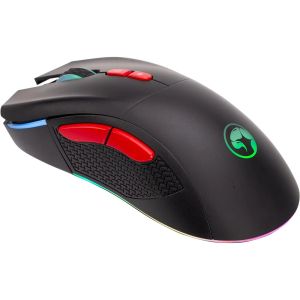 Marvo Wireless Gaming Mouse M797W - 10000dpi, rechargable