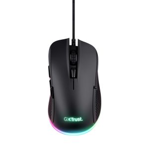 Mouse TRUST GXT922 Ybar Gaming Mouse Eco