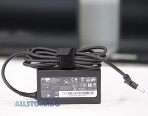 AcBel AC Adapter ADH032, Brand New