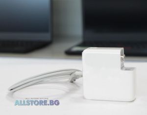 Apple AC Adapter MagSafe 1, Grade A