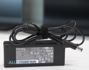 Chicony AC Adapter A10-090P3A, Grade A
