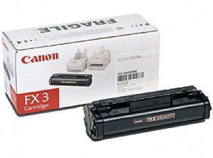 CANON FX3 (PENTRU FAX CANON L280)