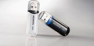 32GB USB C906 ADATA