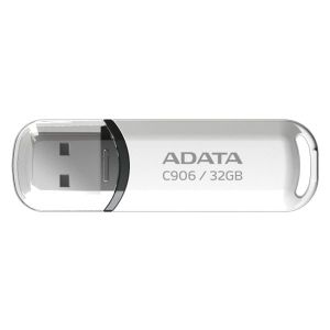 32GB USB C906 ADATA ALB