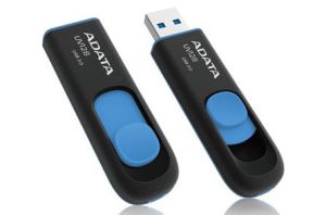 32 GB USB3.0 UV128 ADATA