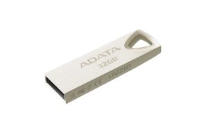 32 GB USB UV210 ADATA