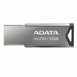 32 GB USB UV250 ADATA