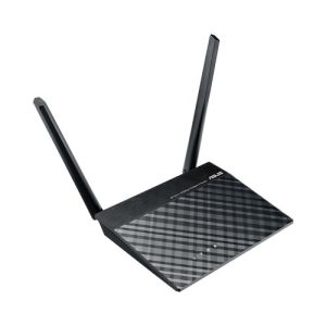 ASUS RT-N12PLUS 3 IN 1 ROUTER
