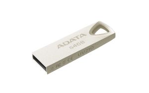 64 GB USB UV210 ADATA