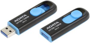 128GB USB3.0 UV128 ADATA