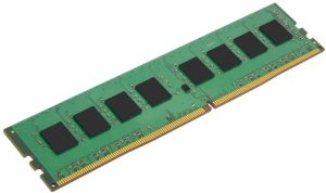 16G DDR4 3200 KINGSTON