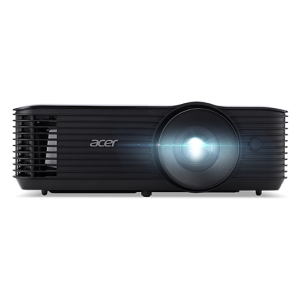 PROJECTOR ACER X118HP 4000LM
