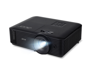 PROJECTOR ACER X1128H 4500LM