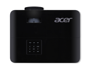 PROIECTOR ACER X1128H 4500LM