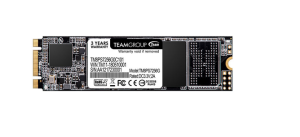 TEAM SSD MS30 256G M2 SATA