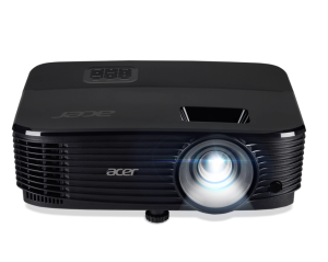 PROJECTOR ACER X1129HP 4800LM