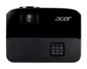 PROJECTOR ACER X1129HP 4800LM