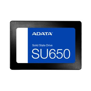 ADATA SSD SU650 480GB 3D NAND