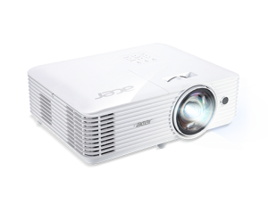 PROJECTOR ACER S1286HN 3500LM
