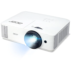 PROJECTOR ACER H5386BDKI