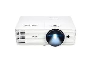 PROJECTOR ACER H5386BDKI