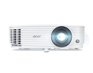 PROJECTOR ACER P1157I