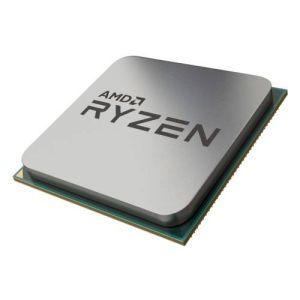 AMD RYZEN 3 4100 MPK