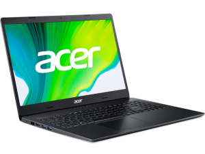 ACER A315-57G-363T