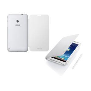 CAPAC LATERAL ASUS /NOTE6/WH