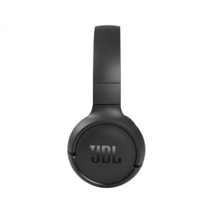 Headphones JBL T510BT BLK HEADPHONES