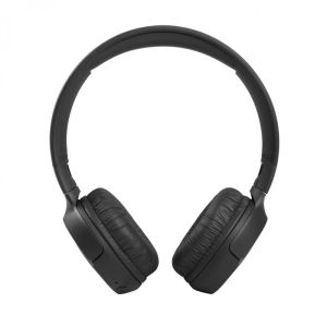 Слушалки JBL T510BT BLK HEADPHONES