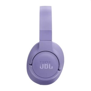 Headphones JBL T720BT PUR HEADPHONES