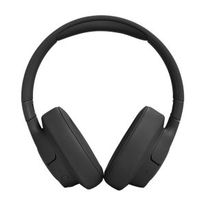 Headphones JBL T770NC BLK HEADPHONES