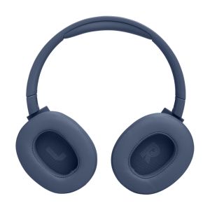 Headphones JBL T770NC BLU HEADPHONES