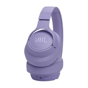 Headphones JBL T770NC PUR HEADPHONES