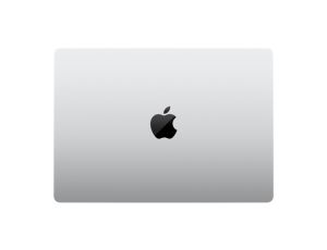 Лаптоп Apple MacBook Pro 14" SILVER/M3 PRO 12C/18C GPU/36G/1T-ZEE