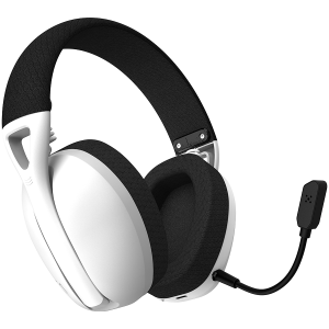 CANYON headset EGO GH-13 White