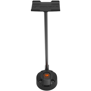 COUGAR Headset Stand Bunker-S