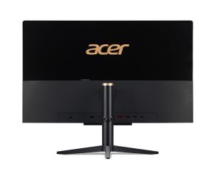 Aspire C22-1600 All-in-One Computer