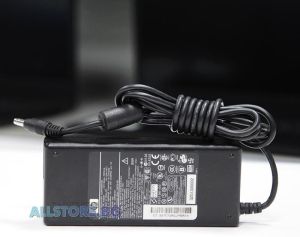 HP Compaq AC Adapter PA-1900-05C1, Grade A