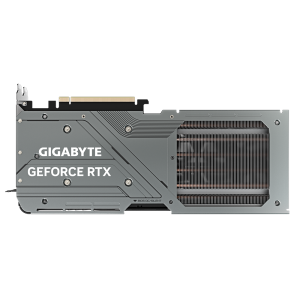 Видео карта GIGABYTE RTX 4070 SUPER GAMING OC 12GB GDDR6X